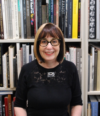 Jeanne Lebovic, Co-director