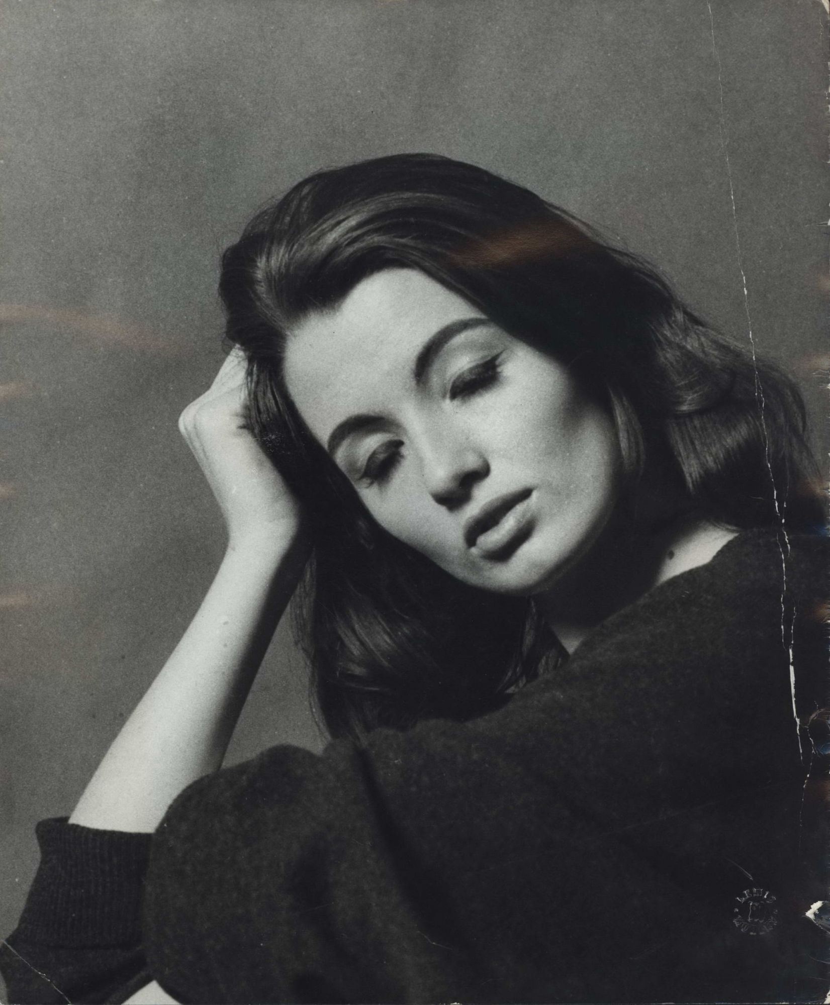 The Story Of The Century Christine Keeler Profumo Affair Lewis Morley 1925 13 British Australian The Story Of The Century Christine Keeler Profumo Affair Lewis Morley 1925 13 British Australian
